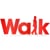 WALK