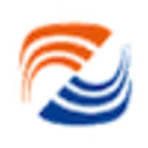 Profile picture for GlobalPolicyTV