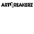 ARTBREAKERZ