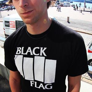 Profile picture for Janko Irrelevant