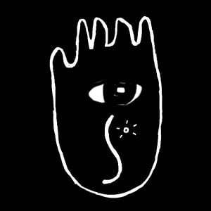 Profile picture for vjsuave