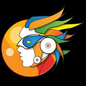 Profile picture for postdigitalonline