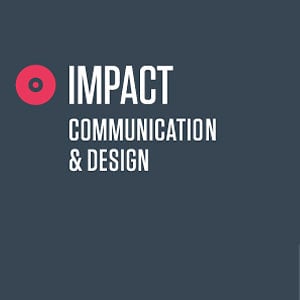 Profile picture for impact