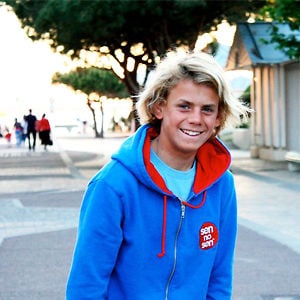 Profile picture for Maxime Castillo