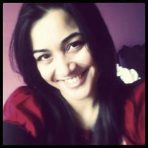 Profile picture for Humna Mustafa