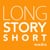 Long Story Short