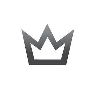 Profile picture for Royale