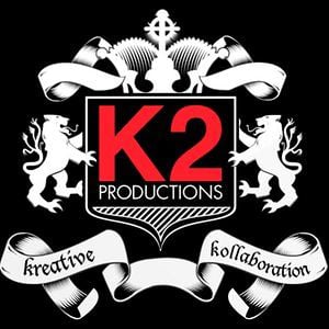 Profile picture for K2 Productions Film & Video