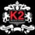 K2 Productions Film & Video