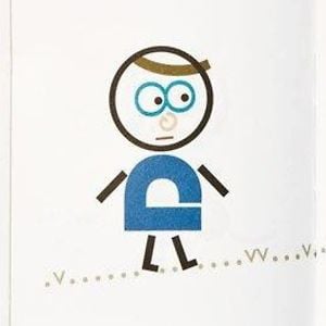 Profile picture for Fer Herrera