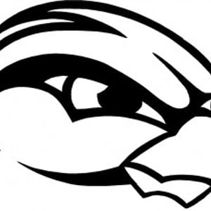 Profile picture for Nathan Alkire