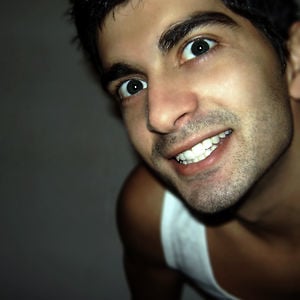Profile picture for HenriqueLopes