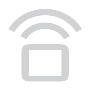 Profile picture for Sensor Lab