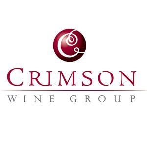 Profile picture for Crimson Wines