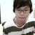 Hings Lim