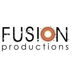 Profile picture for Fusion Productions