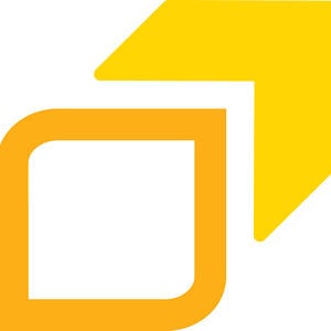 Profile picture for EMBARQ Network