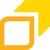 EMBARQ Network