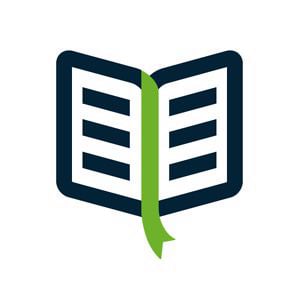 Profile picture for Readmill