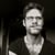 Michael Crayford