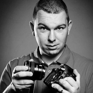 Profile picture for Jaroslav Repta