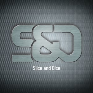 Profile picture for Slice&Dice