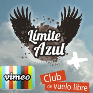 Profile picture for LIMITE AZUL