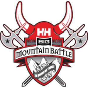 Profile picture for Big Mountain Battle