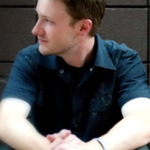 Profile picture for Brandon Satrom