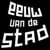VPRO Eeuw van de Stad