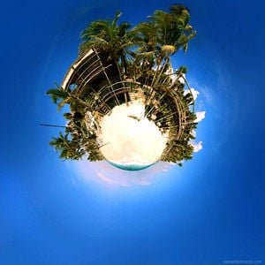 Profile picture for Sebastian Maza