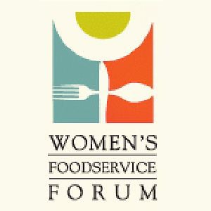 Profile picture for Womens Foodservice Forum