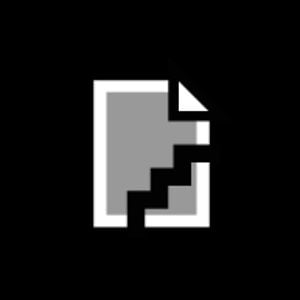 Profile picture for m ss ng p eces