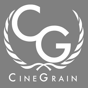 Profile picture for CineGrain