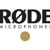 RØDE Marketing