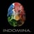 Indomina