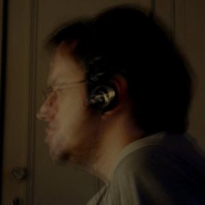 Profile picture for Claudio Rezende