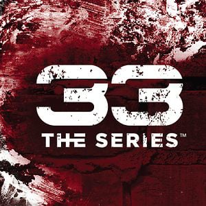 Profile picture for 33 The Series
