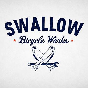 Profile picture for Swallow Bicycle Works