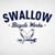 Swallow Bicycle Works