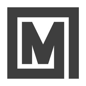 Profile picture for Mill Creek Foursquare