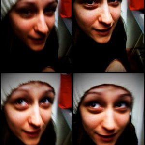 Profile picture for Urska Djukic