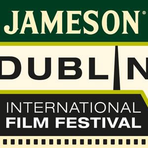 Profile picture for Dublin Film Festival