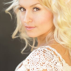 Profile picture for Mara Marini