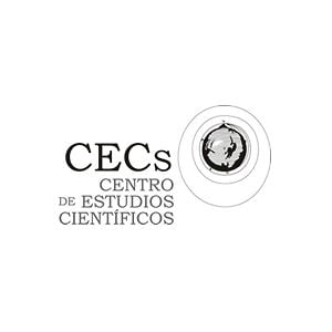 Profile picture for Centro de Estudios Científicos