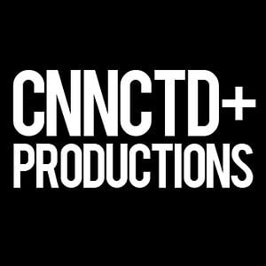 Profile picture for CNNCTD+
