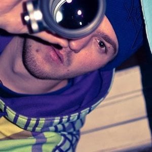 Profile picture for P.Animal