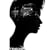 Trains of Thought