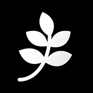 Profile picture for Andrew Powers