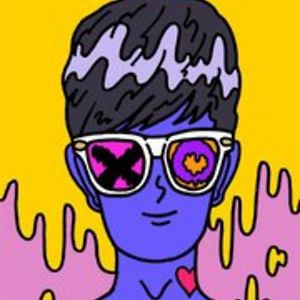 Profile picture for kimyongoh